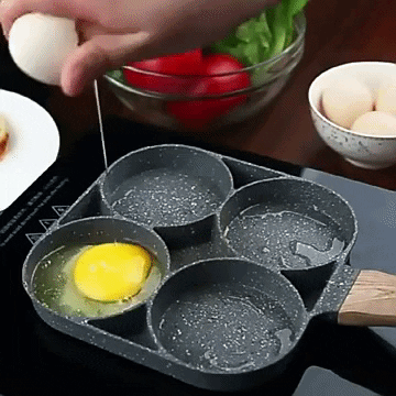 Sartén Master 4 en 1 – Rinconcito market